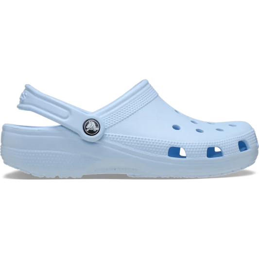 CLASSIC CLOGS PALES