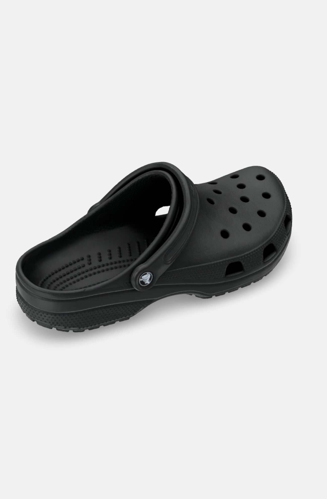 Comfii noire