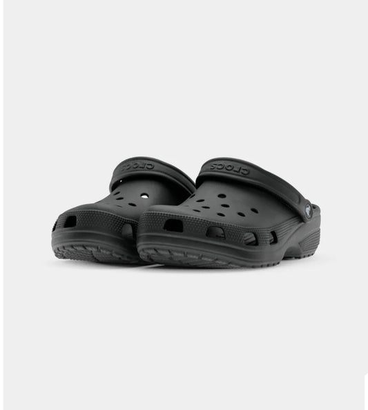 Comfii noire