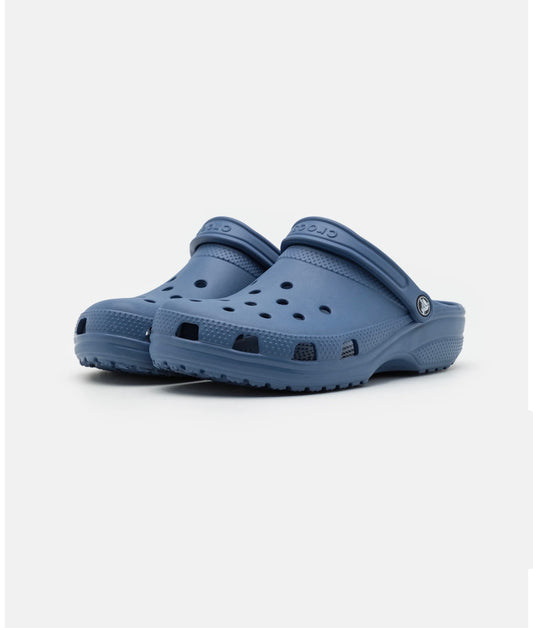 Comfii bleu