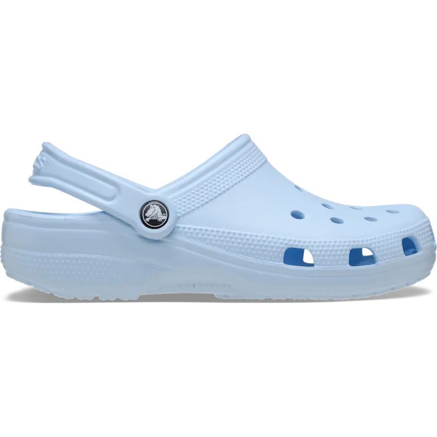 CLASSIC CLOGS PALES