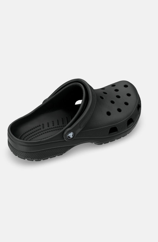 Comfii noire