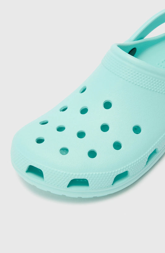 Comfii turquoise clair
