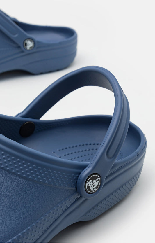 Comfii bleu