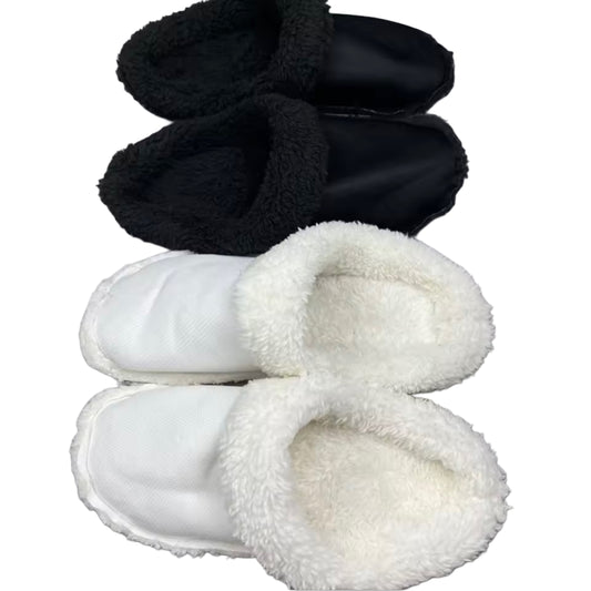 2ComfiiSocks
