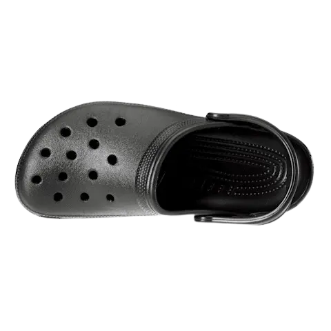 CLASSIC CLOGS