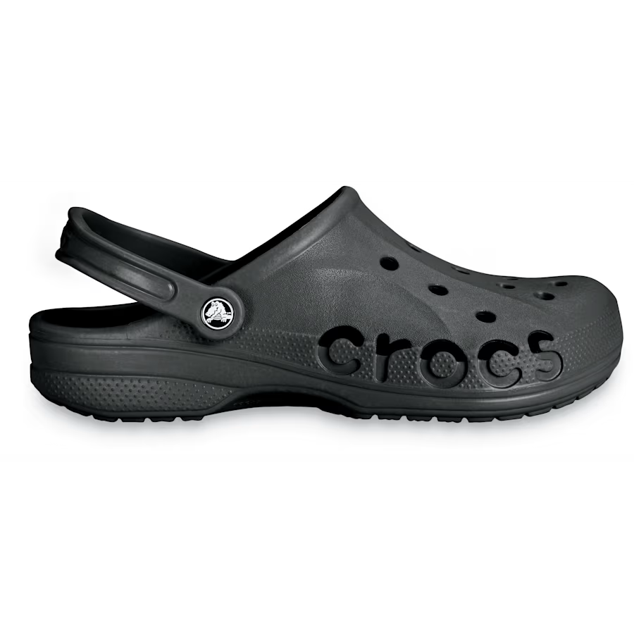 BAYA CLOGS