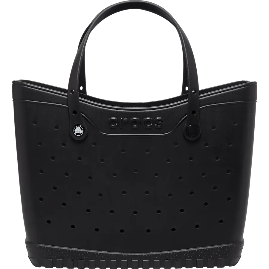 CLASSIC LARGE TOTE