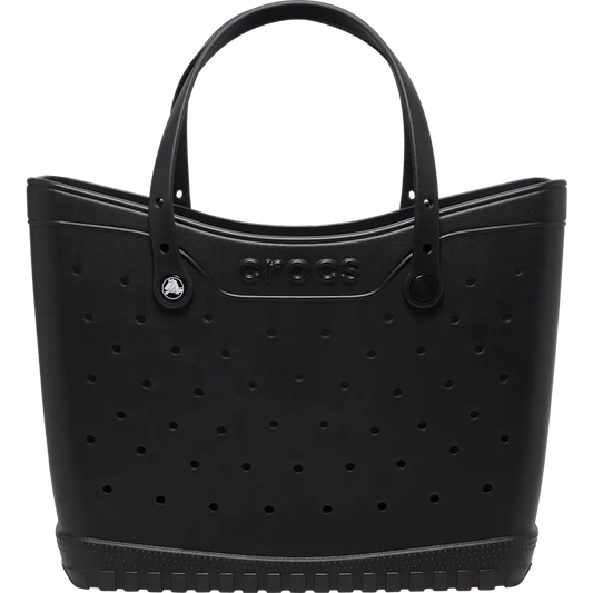 CLASSIC LARGE TOTE