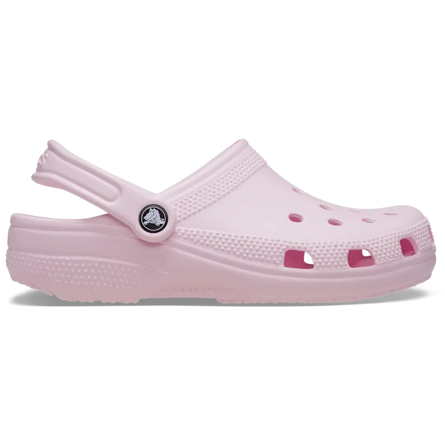 CLASSIC CLOGS