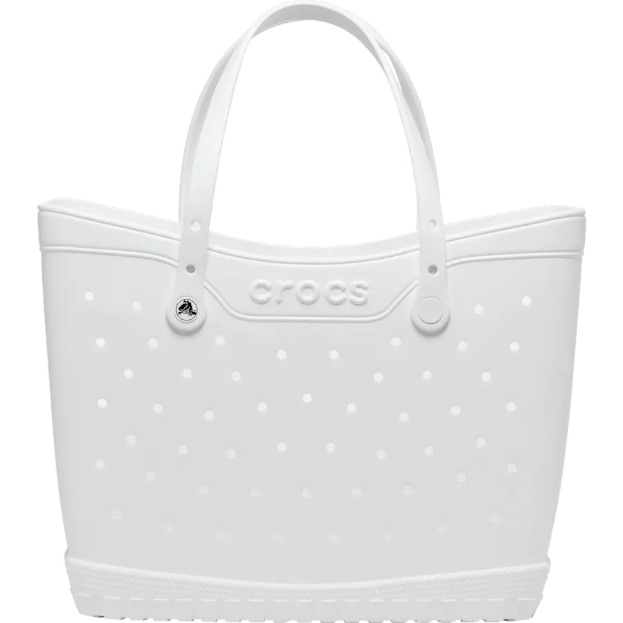 CLASSIC LARGE TOTE