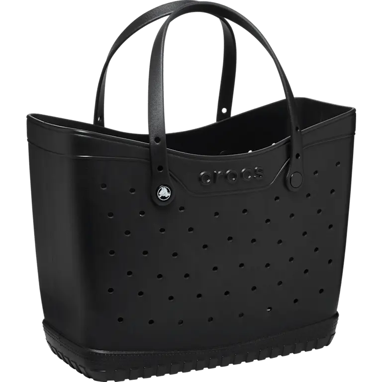 CLASSIC LARGE TOTE
